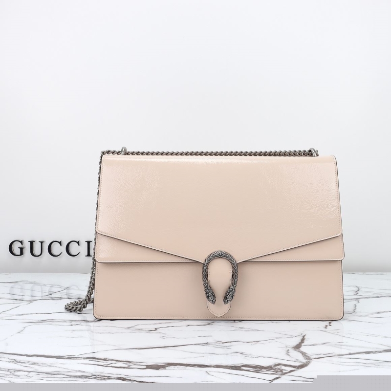 G*u*i wallets & purse